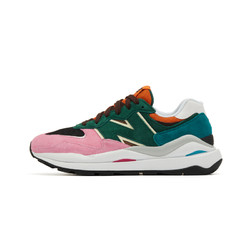 new balance 5740系列 中性休闲运动鞋 M5740DD1