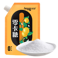 禾甘 零卡糖 320g