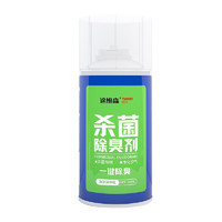 TuWeiSen 途维森  车内除味剂 240ML