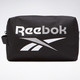 Reebok 锐步 TE TOILETRY BAG FQ5504 男女款运动背包