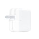 Apple 苹果 限深圳地区 Apple 苹果 手机充电器 Type-C 30W 白色