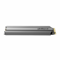 dahua 大华 C900 PLUS NVMe M.2 固态硬盘 1TB（PCI-E3.0）