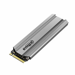 da hua 大华 C900 PLUS NVMe M.2 固态硬盘 1TB