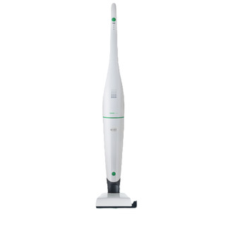 VORWERK 福维克 VB100 手持式吸尘器 白色