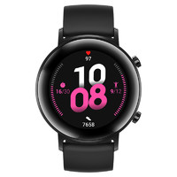 HUAWEI 华为 Watch GT 2 智能手表 运动版 42mm