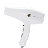  火之凤 8960 大功率 电吹风机