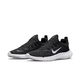 NIKE 耐克 FREE RN 5.0 NEXT NATURE  CZ1884 男子跑步鞋