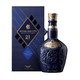 ROYAL SALUTE 皇家礼炮 21年 苏格兰 威士忌 40%vol 700ml