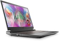 DELL 戴尔 游匣 G15 15.6英寸游戏笔记本电脑（i7-11800H、16GB、512GB SSD、RTX3060）