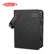 DU PONT 杜邦 D-BOX01 TOOLBOOK工具箱6+10件套