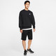 NIKE 耐克 SPORTSWEAR CLUB FRENCH TERRY BV2667 男子运动卫衣