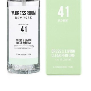 Watsons 屈臣氏 空气清新剂 70ml 茉莉薄荷