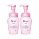  88VIP：Bioré 碧柔 花王Biore/碧柔深层净柔卸妆泡沫150ml*2瓶　