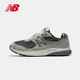 new balance Walking 880系列 MW880CF3 男子休闲运动鞋