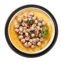 LONG YANG 隆洋 麻辣鱿鱼嘴 250g