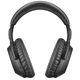  SENNHEISER 森海塞尔 PXC550二代主动降噪蓝牙耳机  官翻版　