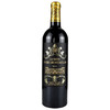 CH. DUCRU BEAUCAILLOU 宝嘉龙古堡 副牌1855二级庄法国波尔多干型红葡萄酒 750ml