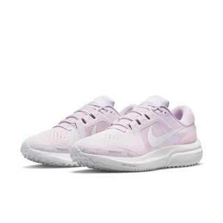 NIKE 耐克  Air Zoom Vomero 16 女子跑鞋 DA7698-600 淡粉色 36.5