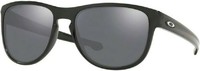 Oakley 欧克利 Polarized OO9342-1657 男士太阳镜