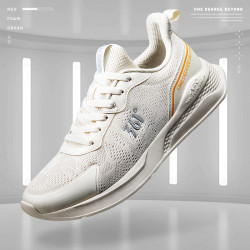 361361度672116701f男子休闲运动鞋