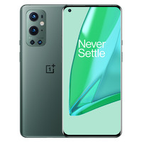 OnePlus 一加 9 Pro 5G智能手机 8GB+256GB