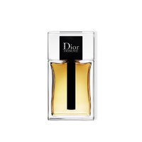 黑卡会员：Dior 迪奥 桀骜男士淡香水 EDT 100ml