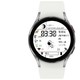 PLUS会员：SAMSUNG 三星 Galaxy Watch4 智能手表 40mm