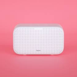 redmi红米小爱音箱play智能音箱