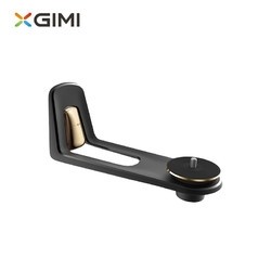 XGIMI 极米 X-Wall 壁挂支架 投影机专用