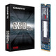 GIGABYTE 技嘉 512G SSD固态硬盘 M.2接口 NVMe协议 猛盘PCIE3.0