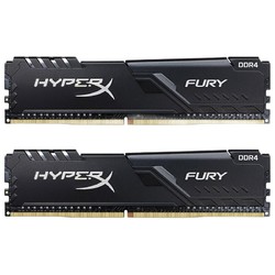 Kingston 金士顿 DDR4 3200 8GB 台式机内存