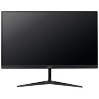 acer 宏碁 RG241Y Pbiipx 23.8英寸 IPS FreeSync 显示器(1920×1080、165Hz、72%NTSC、HDR10）