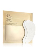 ESTEE LAUDER 雅诗兰黛 Advanced Night Repair Concentrated Recovery Eye Mask