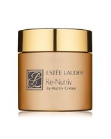 ESTEE LAUDER 雅诗兰黛 Re-Nutriv Creme