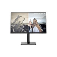 MSI 微星 MD271P 27英寸显示器 （1920*1080dpi、75Hz、5ms）