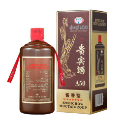 省5532元】贵州白酒_茅乡贵州茅台集团茅乡酒53度酱香型白酒500ml *6 ...