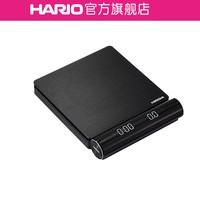 HARIO智能蓝牙多功能烘焙家用电子秤 EQJ-2000-B