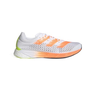 adidas 阿迪达斯 Adizero Pro 男子跑鞋 FY0098