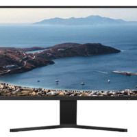 Xiaomi 小米 BHR5021CN 27英寸 IPS 显示器(2560×1440、60Hz）