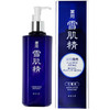 SEKKISEI 雪肌精 药用化妆水 经典型 500ml