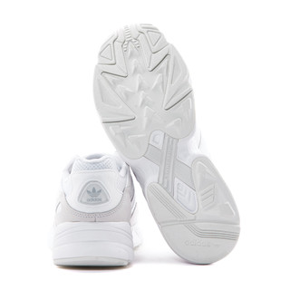 adidas ORIGINALS Yung-96 Running 中性休闲运动鞋 EE3682