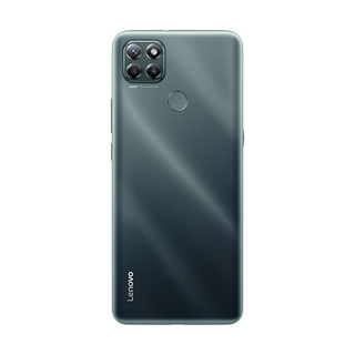 Lenovo 联想 乐檬 K12 Pro 4G手机 4GB+64GB 墨青色
