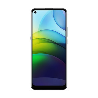 Lenovo 联想 乐檬 K12 Pro 4G手机 4GB+64GB 墨青色