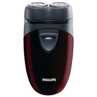 PHILIPS 飞利浦 PQ206/18 电动剃须刀