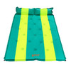 喜马拉雅 自动充气垫帐篷睡垫地垫充气床垫防潮垫户外露营加厚单双人气垫床
