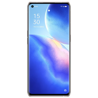 OPPO Reno 5 Pro+ 5G手机 8GB+128GB 星河入梦