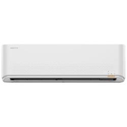 移动端京东百亿补贴kelon科龙mini系列kfr26gwqta3新三级能效壁挂式