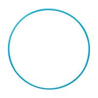 DECATHLON 迪卡侬 呼啦圈 85877