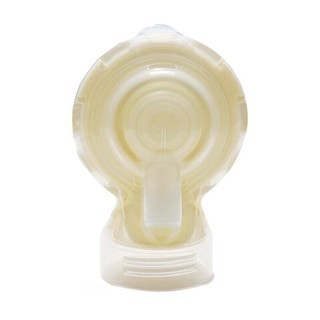 medela 美德乐 丝韵翼连接器 老款 两只装