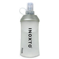 INOXTO 运动软水壶 250ml